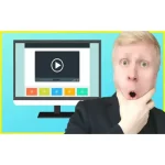 [Member Access] Learn PROVEN STEPS to Make Money on YouTube! by Roope Kiuttu