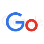 [Member Access] Learn How To Code: Google's Go (golang) Programming Language by Todd McLeod