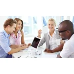 [Member Access] Leading Effective Meetings - You Can Lead Effective Meetings by TJ Walker