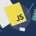 [Member Access] JavaScript - The Complete Guide 2020 (Beginner + Advanced) by Academind by Maximilian Schwarzmüller