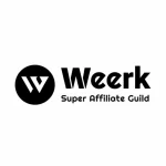 [Member Access] Super Affiliate Guild by Weerk