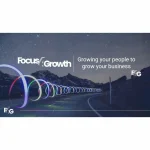 [Member Access] Focus4growth Sales Acceleration