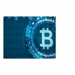 [Member Access] BLOCKCHAIN & LAW - DR. PAVAN DUGGAL - CYBERLAW UNIVERSITY by Dr. Pavan Duggal