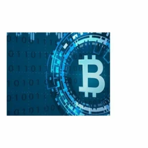 [Udemy Course] BLOCKCHAIN & LAW - DR. PAVAN DUGGAL - CYBERLAW UNIVERSITY by Dr. Pavan Duggal