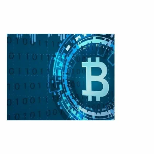 [Udemy Course] BLOCKCHAIN & LAW - DR. PAVAN DUGGAL - CYBERLAW UNIVERSITY by Dr. Pavan Duggal - Image 1