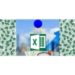 [Member Access] Master VLOOKUP & HLOOKUP Functions Using Examples - MS Excel by ISMAIL OD