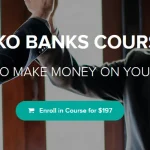 [Member Access] Youtube Mastery How To Make Money On Youtube by Brko Banks