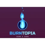 [Member Access] BurnTopia - Burn $1500 on Google, Microsoft, Pinterest & Snapchat ADS