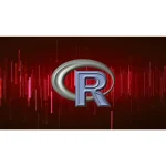 [Member Access] R Programming - Advanced Analytics In R For Data Science by Kirill Eremenko