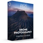 [Member Access] Drone Photography by John Weatherby
