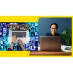 [Member Access] Clubhouse App - Master Clubhouse for Marketing & Connecting by TJ Walker, Clarian North