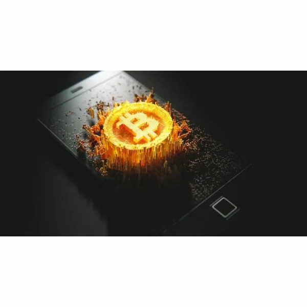 [Udemy Course] BitMEX 101 - Basics on Margin trading on the BitMEX exchange by 619 Trading - Image 1