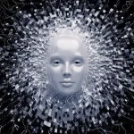[Member Access] Machine Learning A-Z™ - Hands-On Python & R In Data Science by Kirill Eremenko, Hadelin de Ponteves, SuperDataScience Team, SuperDataScience Support