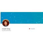 [Member Access] YouTube University Course and YouTube Automation by Joseph Song