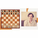 [Member Access] Chess Openings - Complete Repertoire for White by Manuel Ocantos