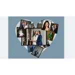 [Member Access] Posing for wedding, men's & party photoshoots by Mila Bogorodovska