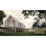 [Member Access] Autodesk Revit - beginner to an intermediate level by S15 Studio