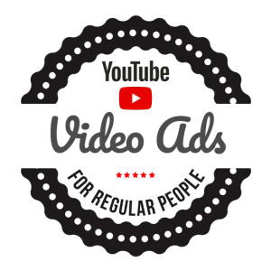 [Video Course] YouTube Video Ads For Regular People by Dave Kaminski
