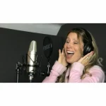 [Member Access] Learn to Sing Beginner to Pro! - #1 Complete Singing Course by Emily Reed