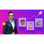 [Member Access] NFT Investing Masterclass - Pro-Tips about NFT Investing by Henrique Centieiro