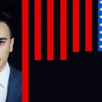 [Member Access] American Accent Made Easy - Mastering the American Accent by Ashwin Gore