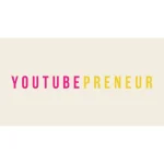 [Member Access] YouTubepreneur by Hayley Johnson