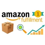 [Member Access] Amazon FBA - Start a Successful Profitable Amazon Business