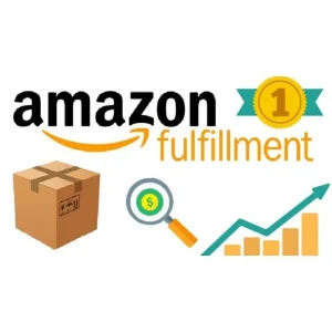 [Udemy Course] Amazon FBA - Start a Successful Profitable Amazon Business