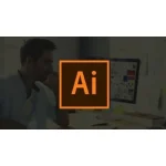 [Member Access] Adobe Illustrator CC - Beginner Essentials Course by Juan E. Galvan, Dolapo A.