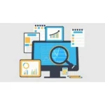 [Member Access] Investment Analysis & Portfolio Management - Core Finance by Fervent