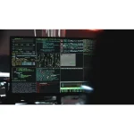 [Member Access] Active Directory Pentesting Full Course - Red Team Hacking by Security Gurus