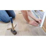 [Member Access] Mastering Floors "start at the bottom" by Dustin Luby