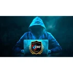 [Member Access] Cyber Security Cadet - Ethical Hacking: 2021 Latest Edition by Technovalley AKS