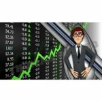 [Member Access] Foreax day trading - Best & Simple Forex day trading strategy by Thomas Boleto