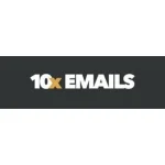[Member Access] 10x Emails by CopyHackers