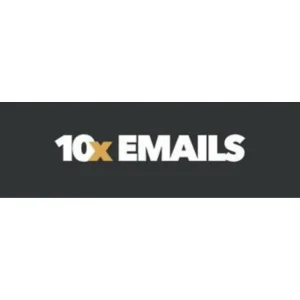 [Video Course] 10x Emails by CopyHackers