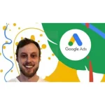 [Member Access] 2021 Elite Course In Google Ads - Profit for Success Online by Lucas Wilde