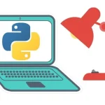 [Member Access] 2020 Complete Python Bootcamp: From Zero to Hero in Python by Jose Portilla