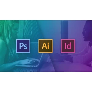 [Udemy Course] Graphic Design Masterclass - Learn GREAT Design by Lindsay Marsh