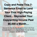 [Member Access] Zero to $6K by Ning Li & Austin Lee