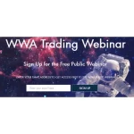 [Member Access] WWA Trading