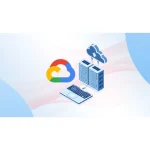 [Member Access] Google Cloud Certified Professional - Architect - Bootcamp by Joseph Holbrook