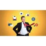 [Member Access] Time Management: This Is How I Work 300 Percent Faster by Sebastian Glöckner