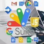 [Member Access] Google Apps Script Complete Course - Beginner to Advanced by Laurence Svekis