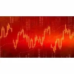 [Member Access] Time Series Analysis, Forecasting, and Machine Learning by Lazy Programmer Team, Lazy Programmer Inc.