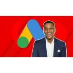 [Member Access] Google Ads For Beginners 2021 - Step By Step Process by Josh George