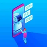 [Member Access] ChatBots - Messenger ChatBot - DialogFlow and nodejs by Jana Bergant
