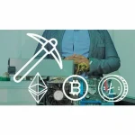 [Member Access] Crypto & Forex Trading Course - By TCE Trading by Patrick Maldonado
