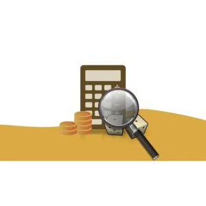 [Udemy Course] CFA® Level 1 (2021/2022) - Complete Quantitative Methods by Keith Tan