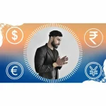 [Member Access] Forex Beginners Course - Complete Guide to Forex Trading by Daksh Murkute